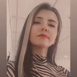 Rabia