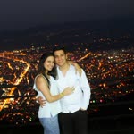 Buse