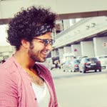 Ömer