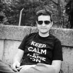 Aykut