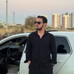 İbrahim