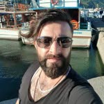 Emrah