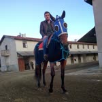 Ahmet