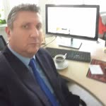 Taner