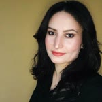 Zeynep