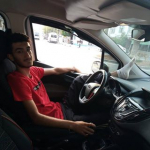 Soner