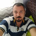 Ömer