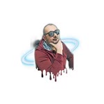 Samet
