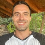 Aykut