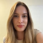 Elifnaz