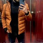 Ahmed