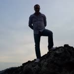 Erkan