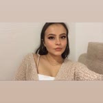 Selin