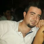 Anıl