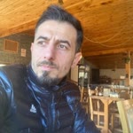 Mahmut