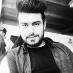 Abdullah