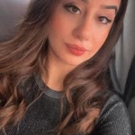 Ezgi