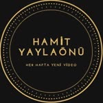 Hamit