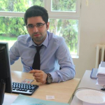 Serhat