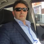İbrahim
