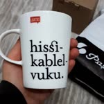 Yayla