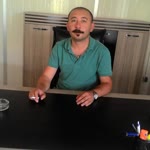 Halil