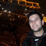 Harun