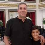 Ekrem