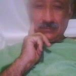Halim