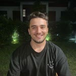 Raşit