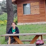 Ayse