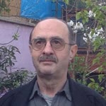 Serhat