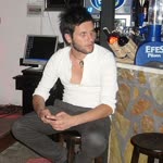 İlyas