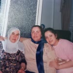 Hatice