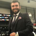 Kerim