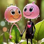 Aman