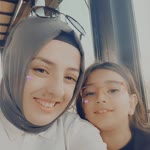 Fadime