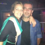 İkbalhatice