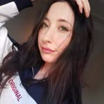 Şeyma