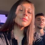 Melisa