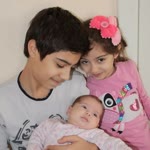 Derya