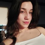 Zilan