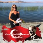 Tc Nazan