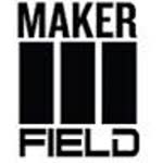 Maker