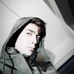 Azad