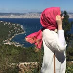 Zeynep