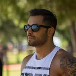 Volkan