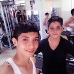 Emirhan