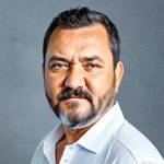 Serdar