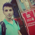 Abdullah